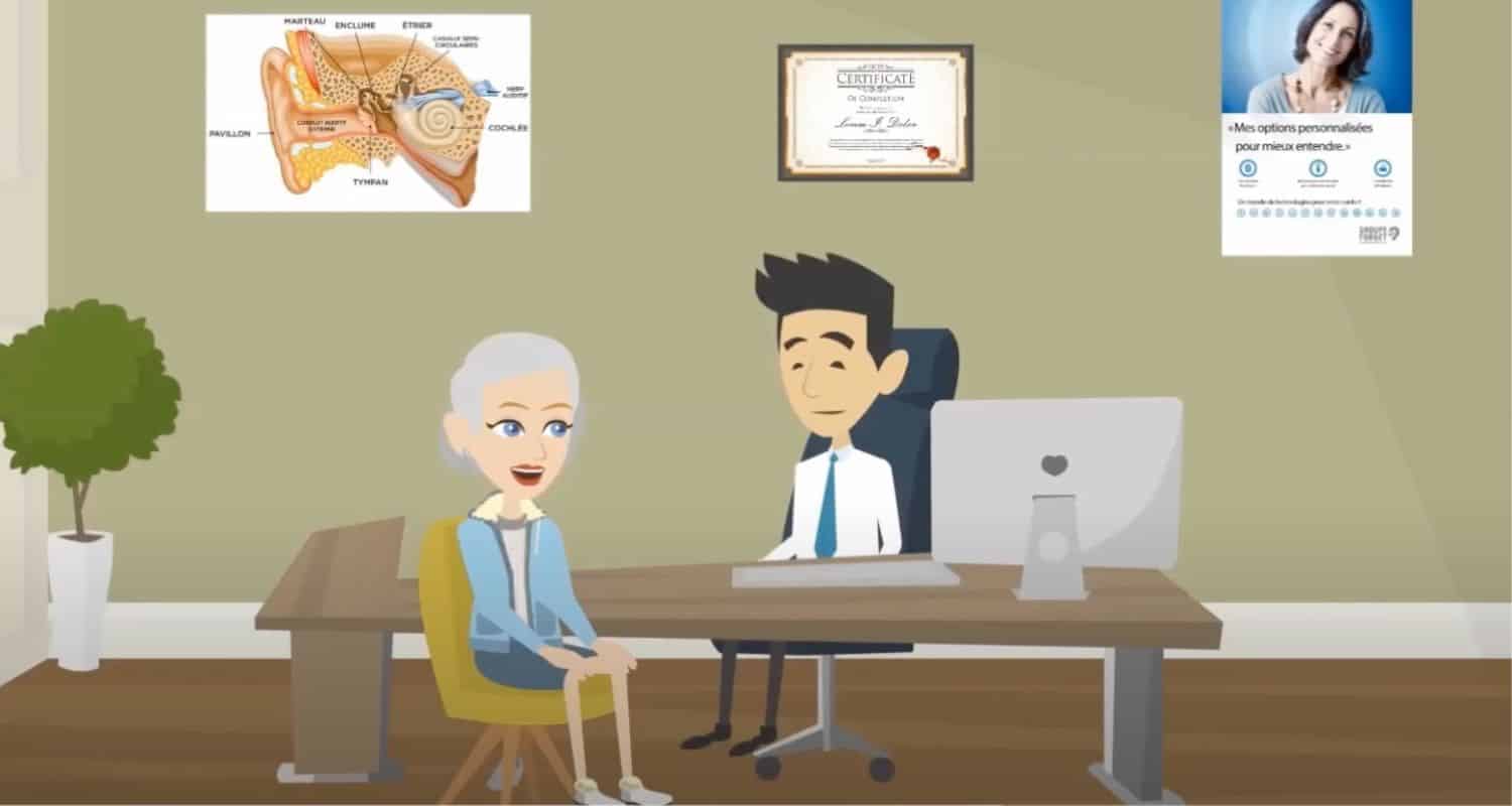 Featured image for “5 Things to Consider Before Choosing Hearing Aids”