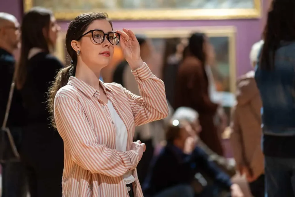 Comment vos oreilles perçoivent-elles les sons&nbsp;?